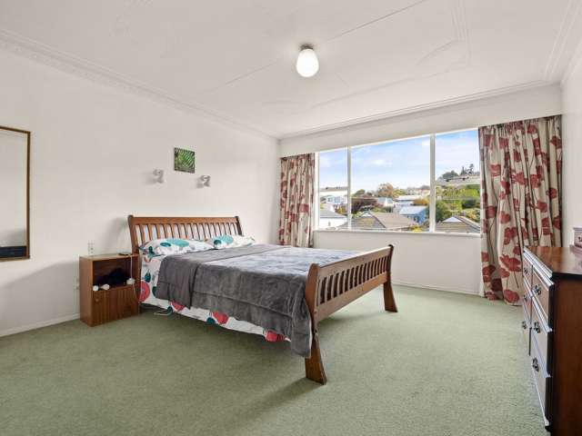 1/79 Arthur Street Dunedin Central_3