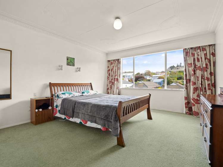 1/79 Arthur Street Dunedin Central_3