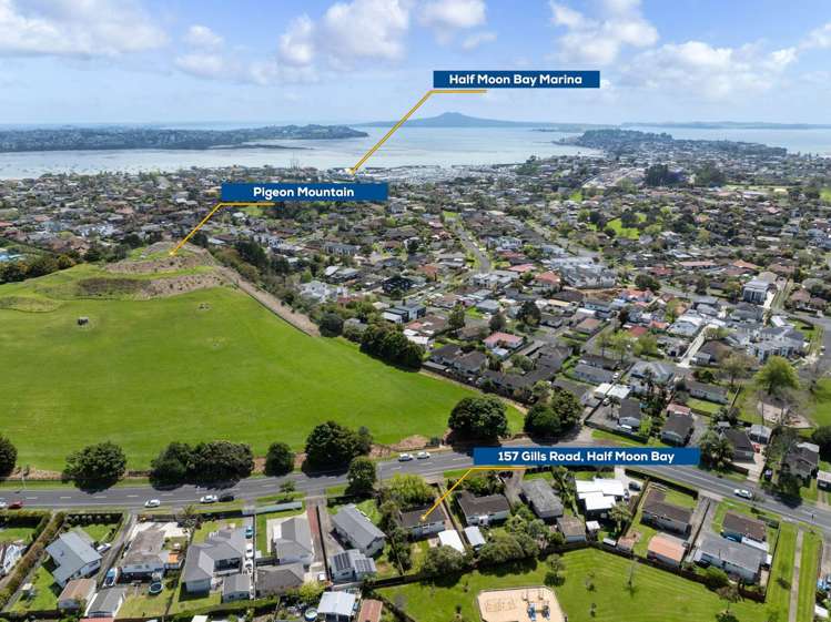 157 Gills Road Half Moon Bay_36