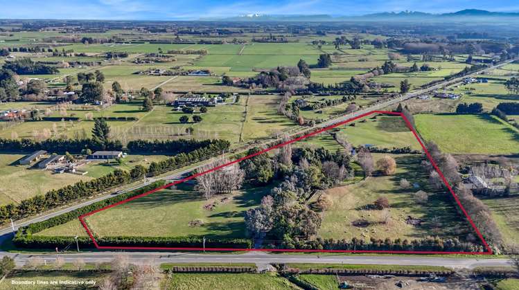 15 Townsend Road Rangiora_1