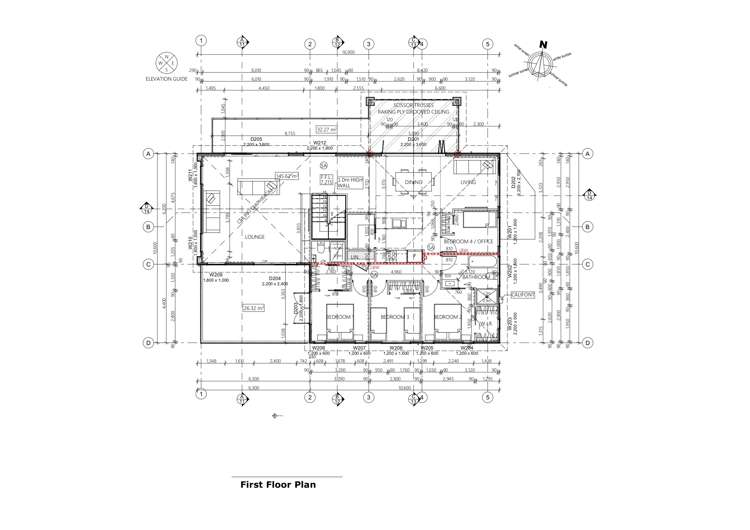 2 Pacific Parade Coastlands_6