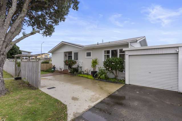 25a Riverside Road Orewa_1