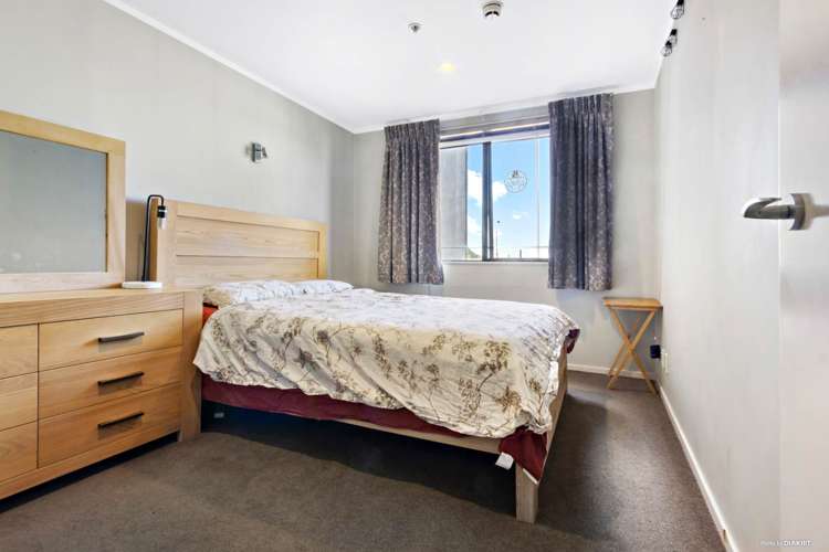 424/184 Symonds Street Eden Terrace_6