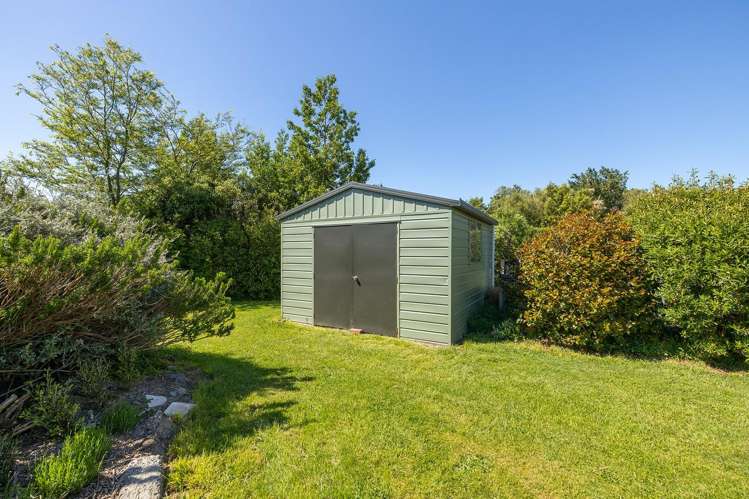 9 Donald Street Featherston_23