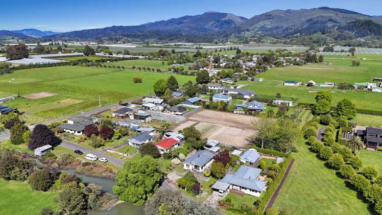 11 Green Tree Road Riwaka Motueka_27