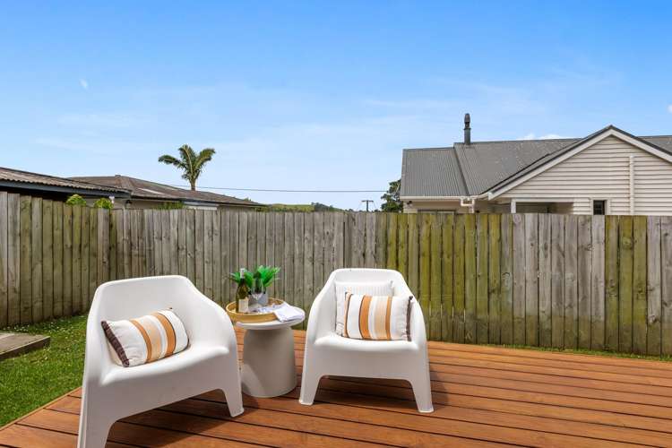 49 Davies Road Wellsford_15