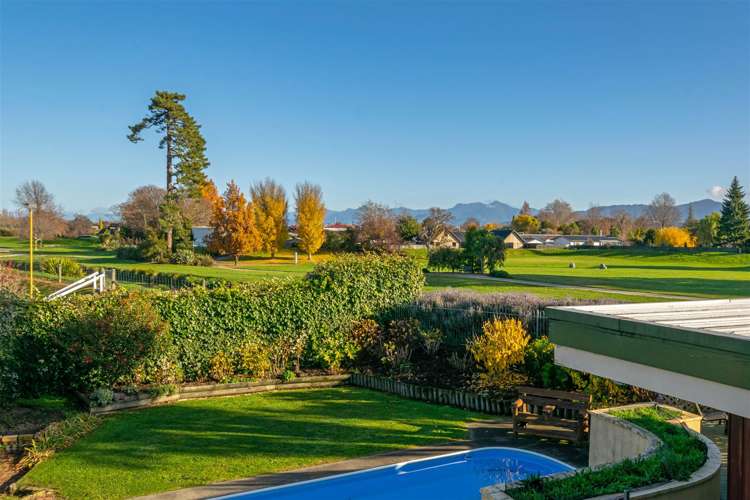 122 Alfred Street Blenheim Central_0