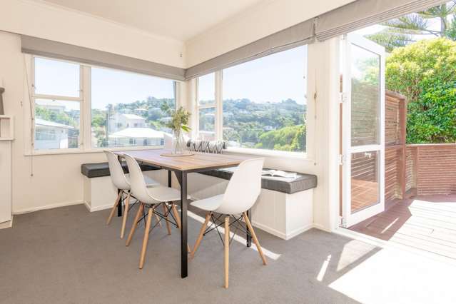 19 Black Rock Road Newlands_4