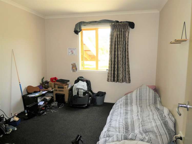 10 Kilgour Street Blackball_13