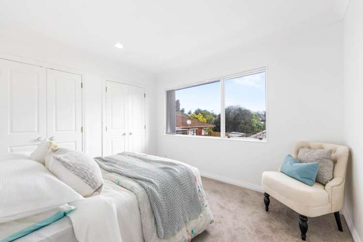 111B Wheturangi Road Greenlane_11