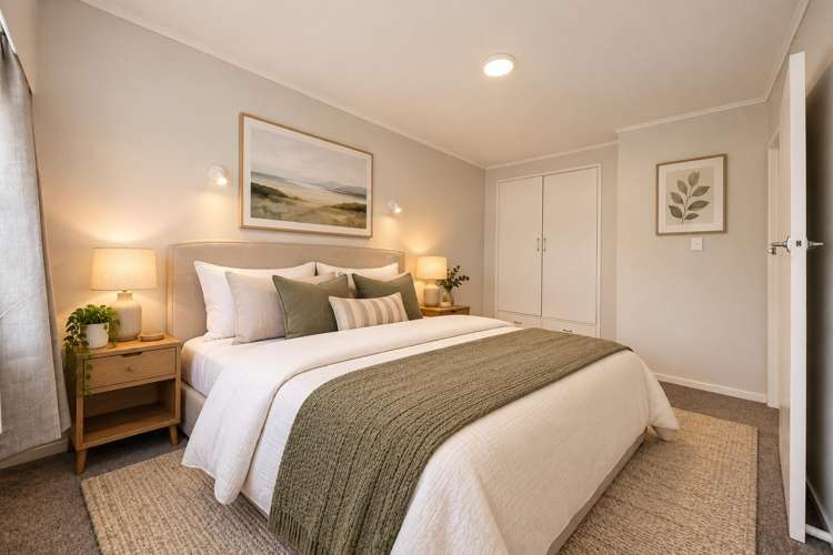1/46 Glen Avenue Papatoetoe_5