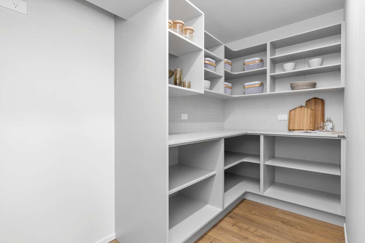 11 Keri Rua Road_3