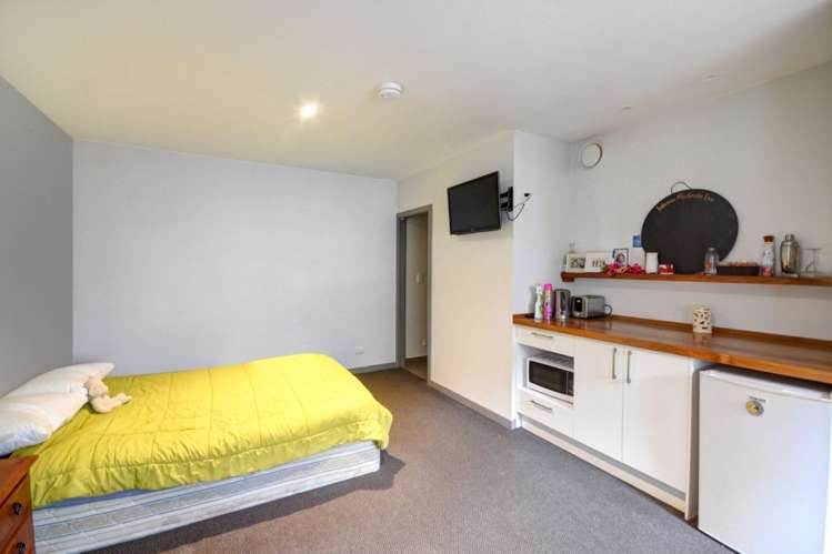 203 Leith Street North Dunedin_19