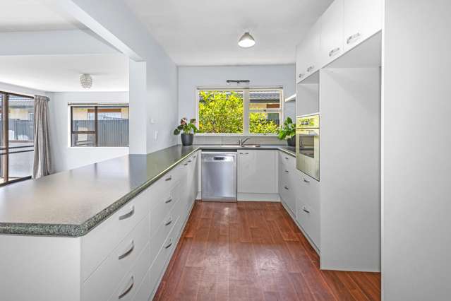 120 Williams Street Kaiapoi_3