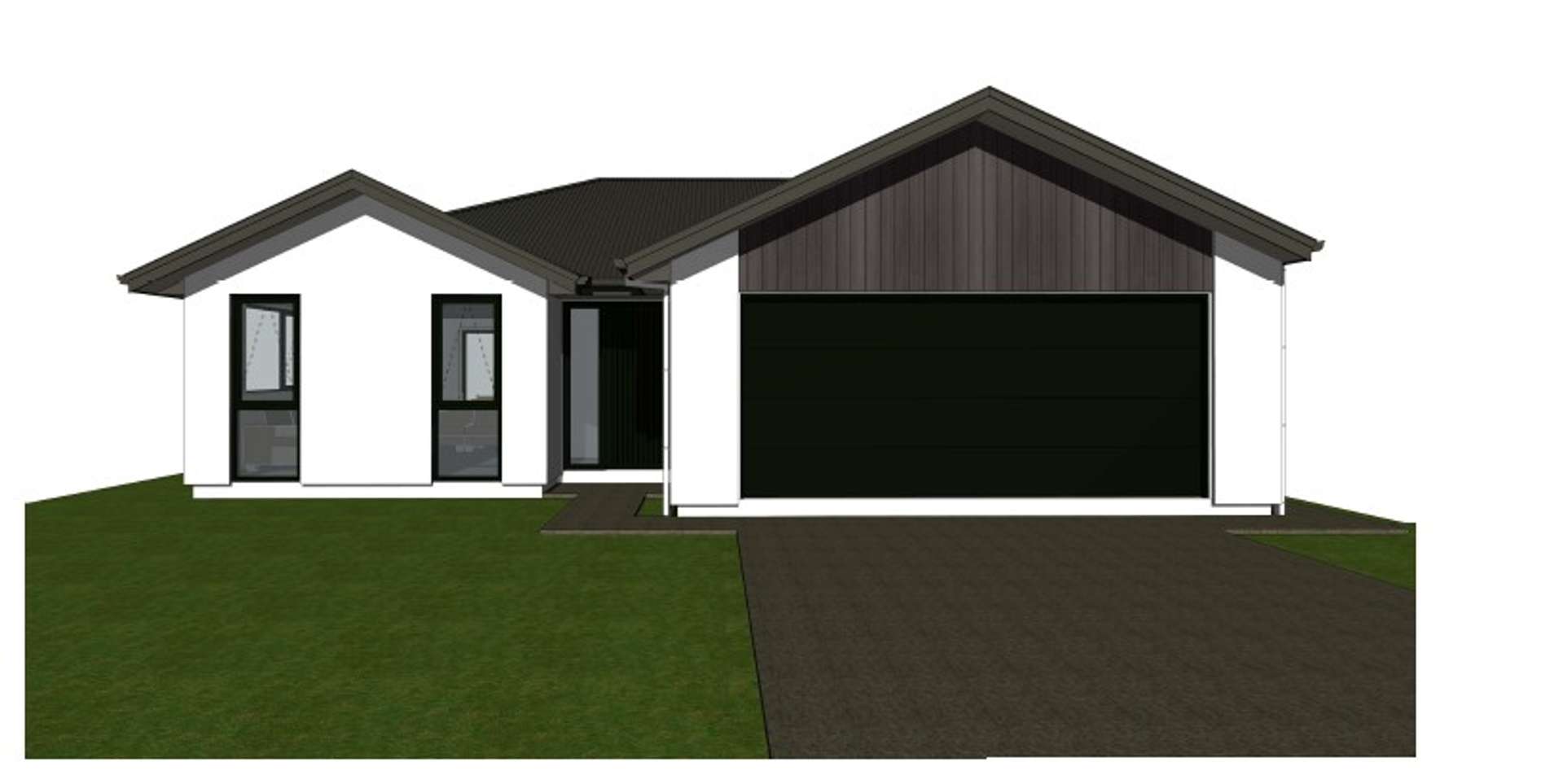 57 Falcons View Drive Rolleston_0