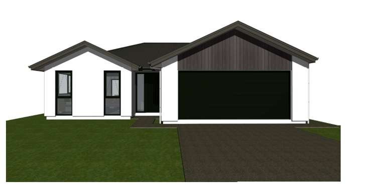 57 Falcons View Drive_0