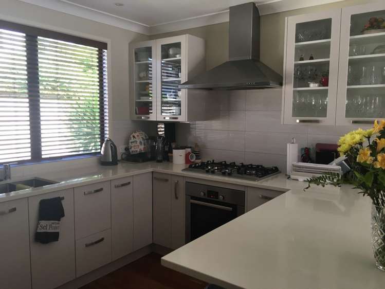 9a Kitirawa Road Remuera_9