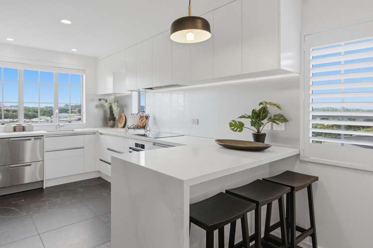 8/9 Georgia Terrace Albany_9