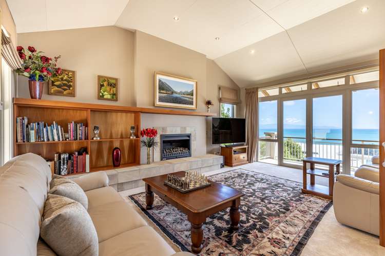 71 The Cliffs Britannia Heights_8