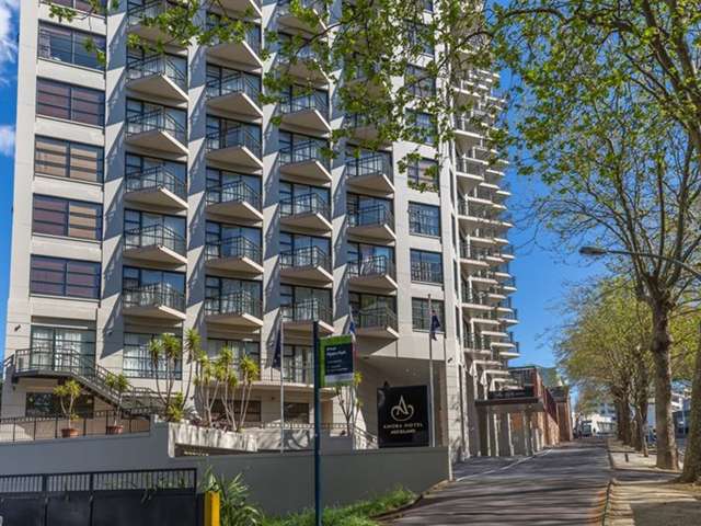 100 Greys Avenue 10015_4