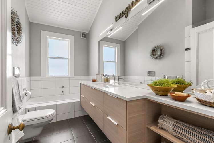 1 Eton Avenue Devonport_15