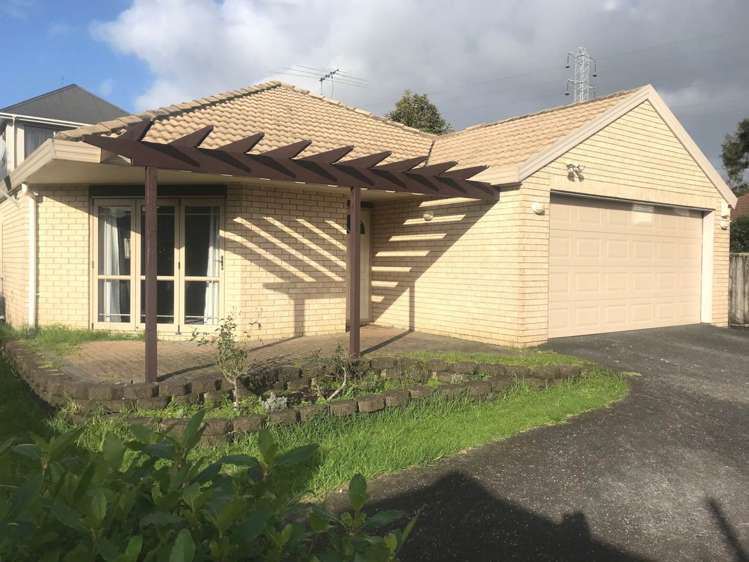 40a Rogan Street Mount Roskill_1