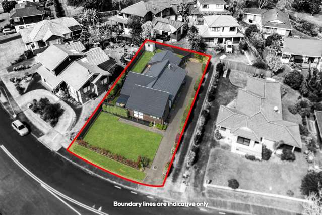 106 Motatau Road Papatoetoe_2