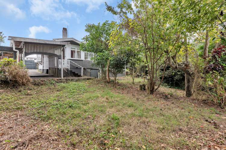 22 Deveron Street Regent_20