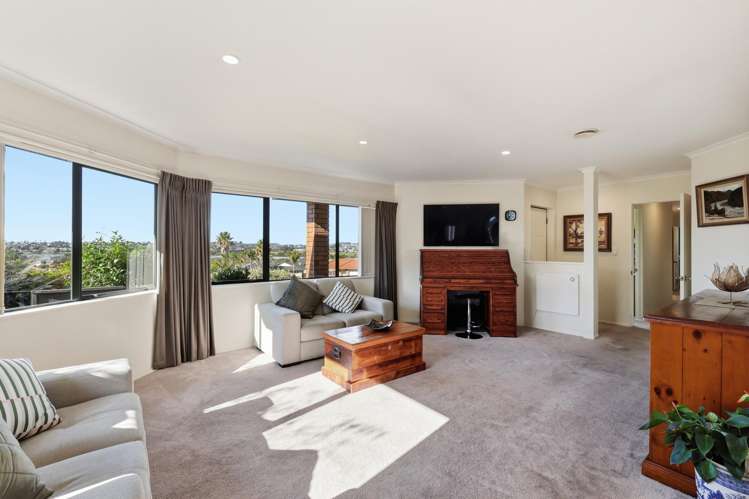 5 Rose Court Orewa_6