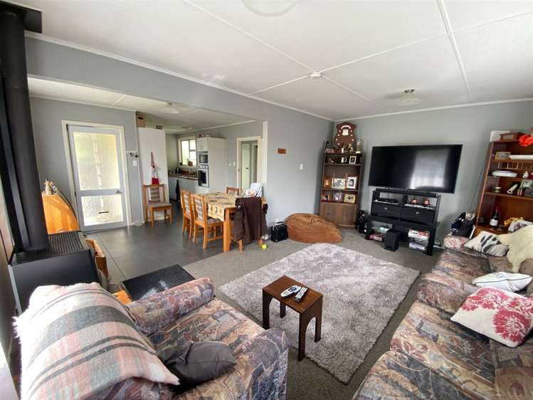 4 Surrey Street Balclutha_4