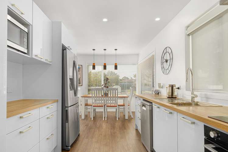 289 Shakespeare Street Cambridge_2