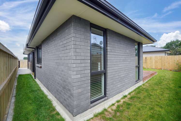 4/233 Nelson Street Strathern_24