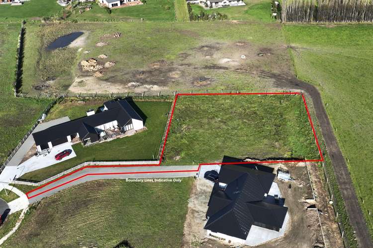 88 Queens Avenue Waikuku Beach_12