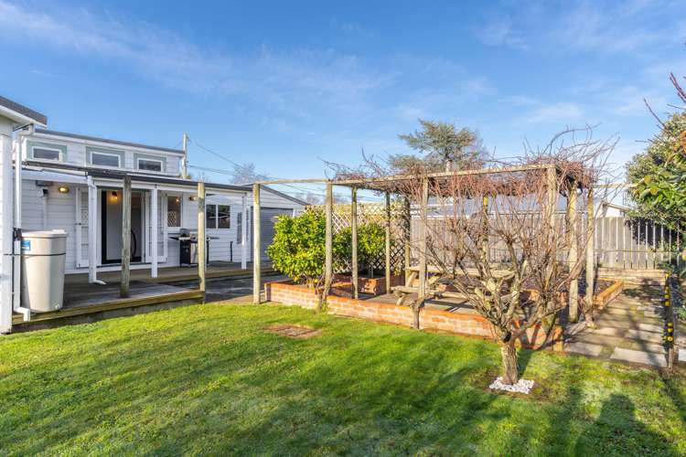 217 Belvedere Road Carterton_17