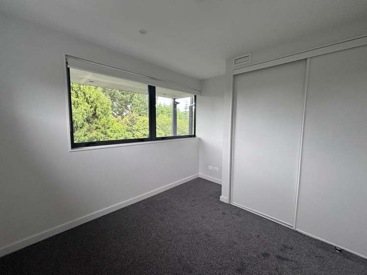 8/269 Rosedale Road Albany_13