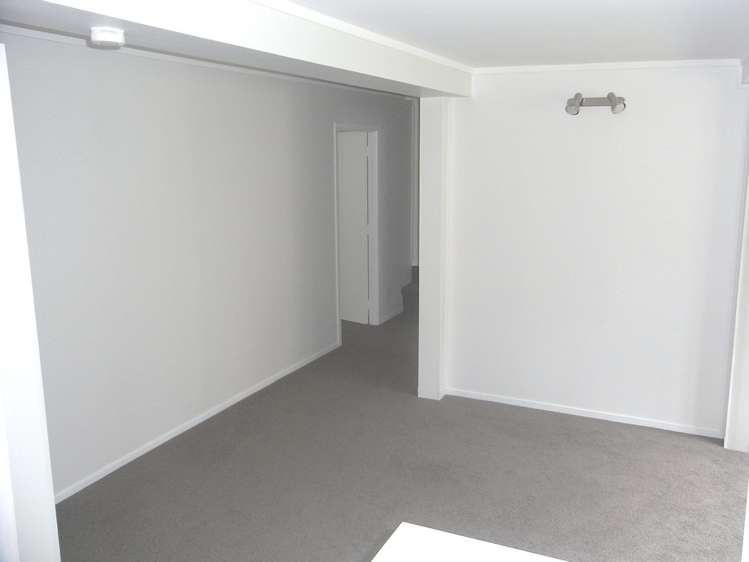 17b Kensington Avenue Rangiora_3