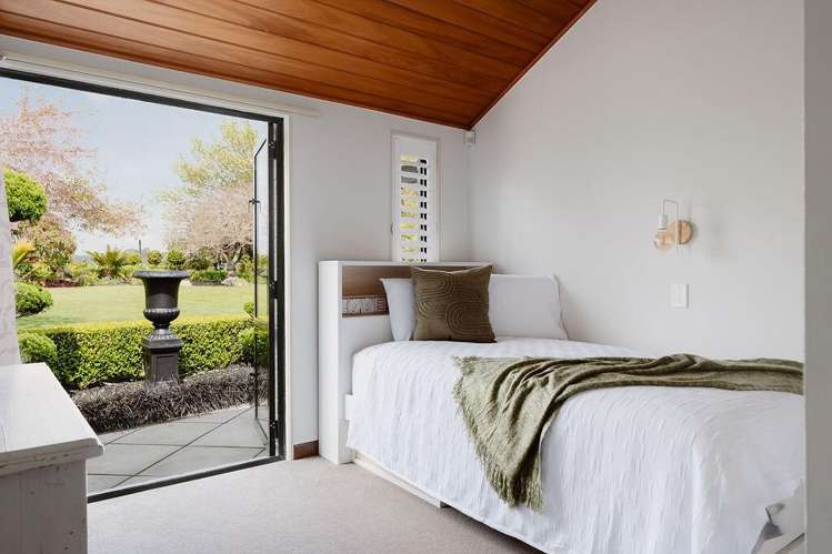 860C Pyes Pa Road Pyes Pa_14