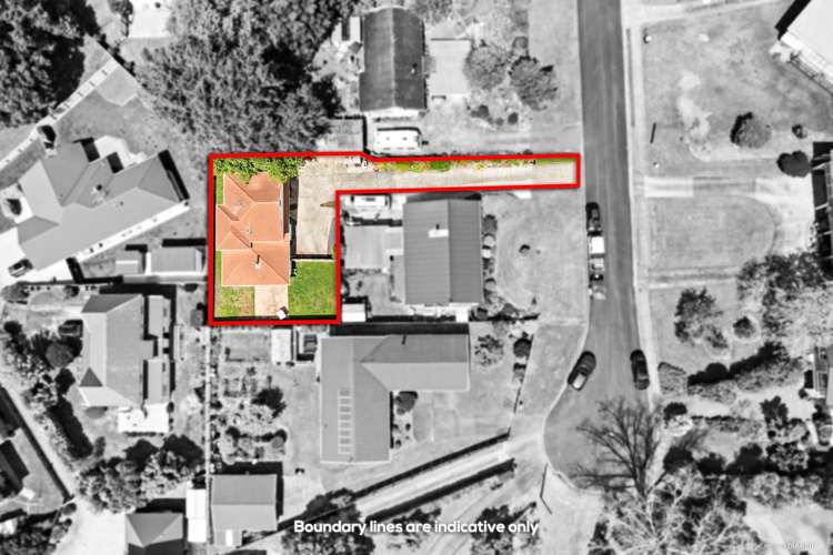 13a Shanley Crescent Waiuku_9