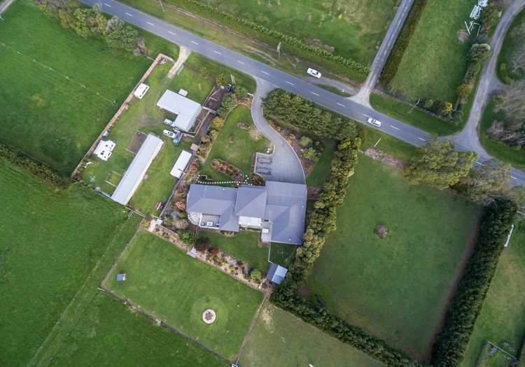 762 Maddisons Road Rolleston_3