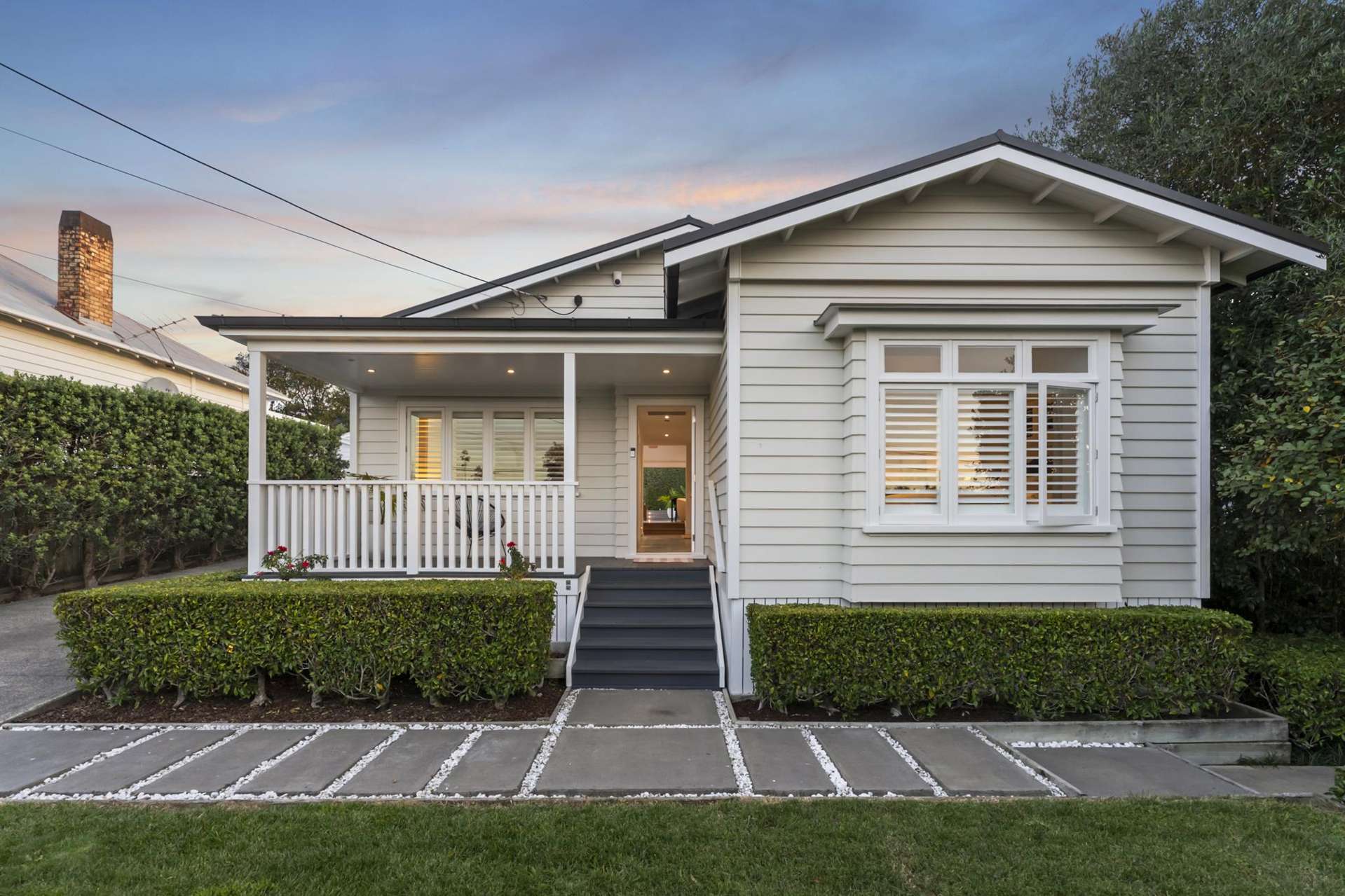 46 Bannerman Road Western Springs_0