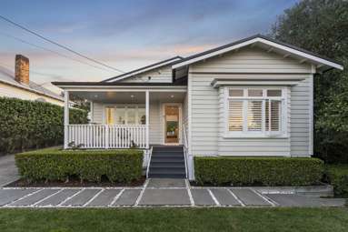 46 Bannerman Road_1