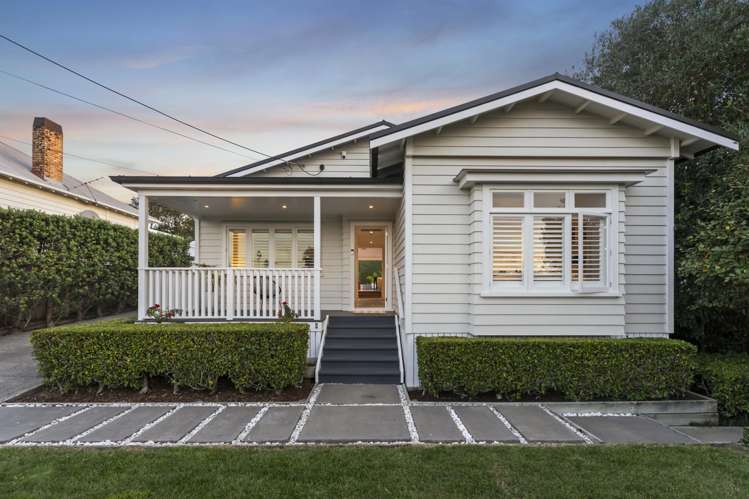 46 Bannerman Road Western Springs_0