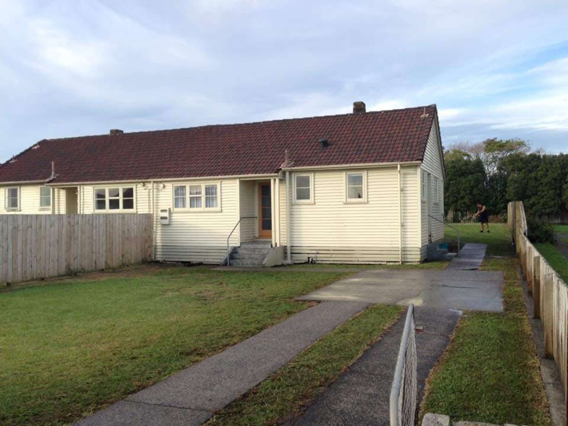 160 Great South Road Ngaruawahia_0