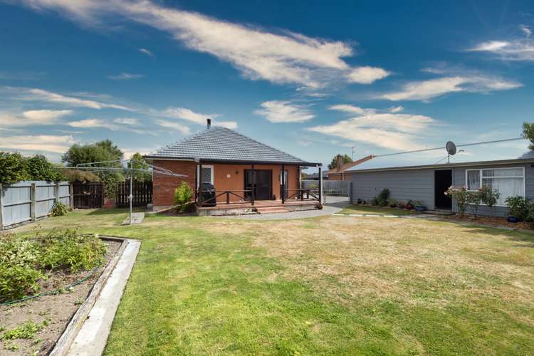 12 Walshs Road Allenton_5