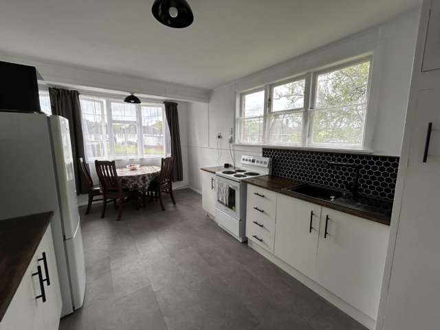 14B Cobham Crescent Huntly_2