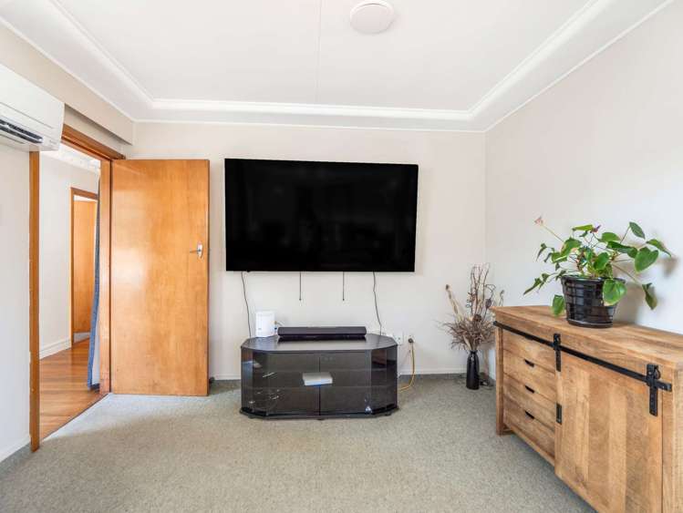 15 Derwent street Oamaru_8