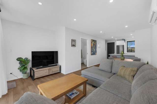 8 Pukakaho Lane Papatoetoe_4