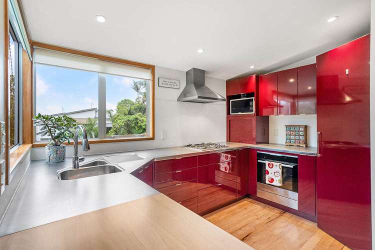 20 Kempthorne Crescent Mission Bay_13