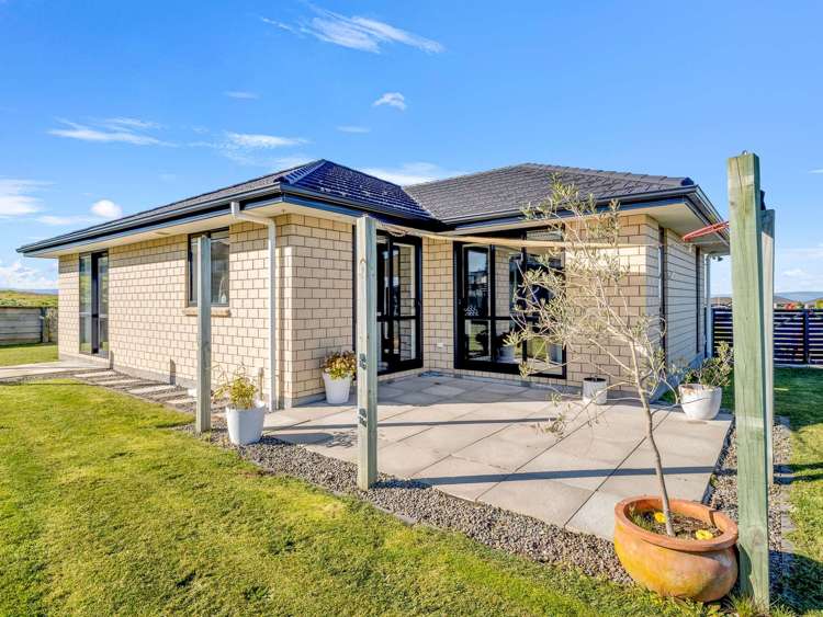 28 Macdonald Heights Feilding_29