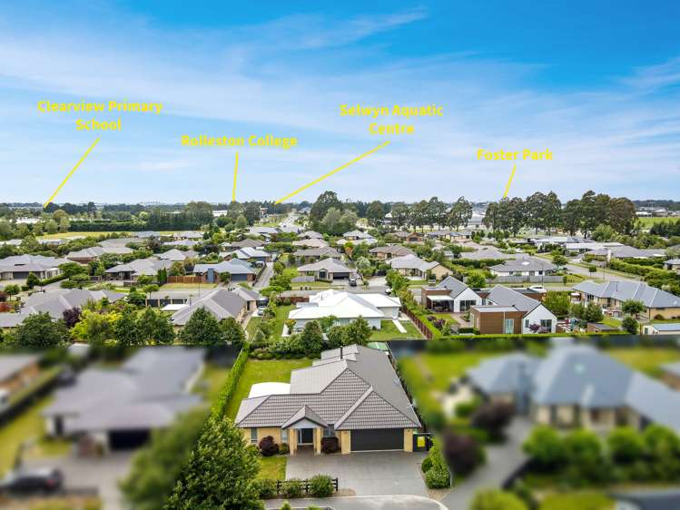 14a Manor Drive Rolleston_33